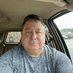 Onlyfans leaks wc30303 

 profile picture