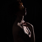 Download weaim2misbehave OnlyFans leaks for free 

 profile picture