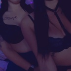 wearefreaky (Freaky girls 😈) OnlyFans Leaked Pictures and Videos 

 profile picture