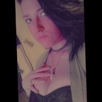 webbedrose00 OnlyFans Leak 

 profile picture