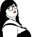 Download webcammandy OnlyFans content for free 

 profile picture