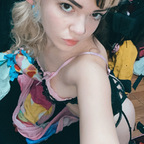 Download webprincess OnlyFans videos and photos for free 

 profile picture