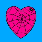 Download webtolove OnlyFans content for free 

 profile picture