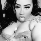 Onlyfans leaks wednes_dayyy 

 profile picture