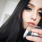 Wednesday Dolor (wednesday.dolor) Leaks OnlyFans 

 profile picture