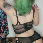 Free access to wednesdayblurred Leak OnlyFans 

 profile picture