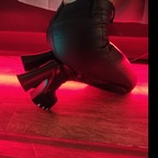 Download wedontgotoheaven OnlyFans videos and photos for free 

 profile picture