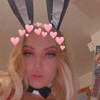 weedbunny420 (420🐰) free OnlyFans Leaked Pictures & Videos 

 profile picture