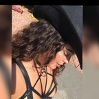 WEIRDO FOR LIFE ʕ·ᴥ·ʔ (@weedlovesu) Leaks OnlyFans 

 profile picture