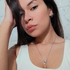 Download weednabi OnlyFans videos and photos for free 

 profile picture