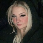 weedprincess69 OnlyFans Leaked 

 profile picture