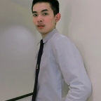 Onlyfans leaked weerasak 

 profile picture