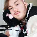 weest (weesterner) Leaks OnlyFans 

 profile picture