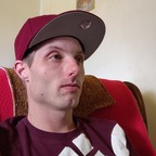 Free access to (@weezie34) Leak OnlyFans 

 profile picture