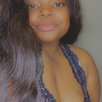 weighingtoexhale (CEO Lee Lee &amp; CEO Karma) free OnlyFans content 

 profile picture