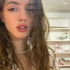 weisssy OnlyFans Leak 

 profile picture