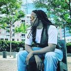 Anthony Welch (welchant7800) Leaked OnlyFans 

 profile picture