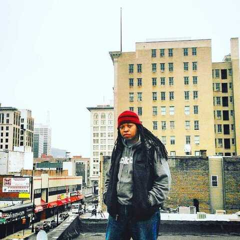 Header of welchant7800