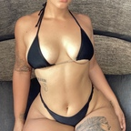 welcometoelsaslair OnlyFans Leaked 

 profile picture
