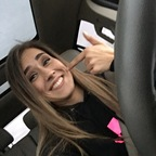 Onlyfans leak welderbabe100 

 profile picture