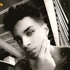 Onlyfans leak welldreews 

 profile picture