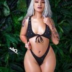 weloveaubreejay (Aubree Jay) OnlyFans Leaked Pictures & Videos 

 profile picture