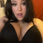 WeLoveJaz (welovejaz) Leak OnlyFans 

 profile picture