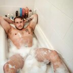 welsh_blokexxx (Welsh_blokeXXX) free OnlyFans Leaks 

 profile picture