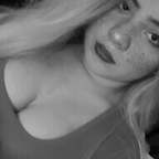 wendia69 OnlyFans Leaked 

 profile picture