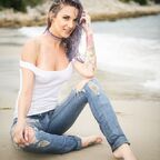 Onlyfans leaks wendilee 

 profile picture