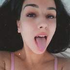 wendy_ferrow (Wendy✨) free OnlyFans Leaked Pictures & Videos 

 profile picture