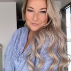 wendyboden OnlyFans Leaked 

 profile picture