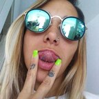 wendylove7vip OnlyFans Leaked 

 profile picture