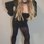 wendymarsh OnlyFans Leaked Photos and Videos 

 profile picture