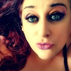 wendywettssbbw OnlyFans Leaked 

 profile picture