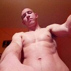 werekt OnlyFans Leaked Photos and Videos 

 profile picture