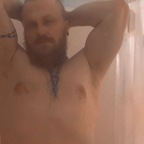 Download wesley94 OnlyFans videos and photos for free 

 profile picture