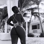 Onlyfans leaks westafricandol 

 profile picture