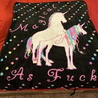 westampedthat (Westampedthat) OnlyFans content 

 profile picture