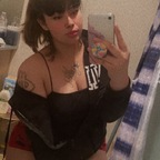 Free access to @westchinadoll Leak OnlyFans 

 profile picture