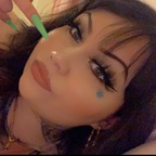 Free access to @westcoastbabyyy Leaked OnlyFans 

 profile picture