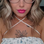 Download westcoastvixen OnlyFans leaks for free 

 profile picture