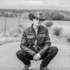 Onlyfans leak westerncowboy2021 

 profile picture