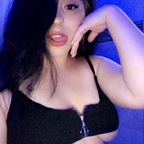 westernpicklee OnlyFans Leaked Photos and Videos 

 profile picture