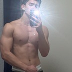 Onlyfans leaks westonsab 

 profile picture