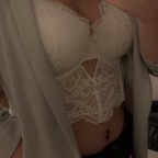 Download wet-leni OnlyFans videos and photos for free 

 profile picture