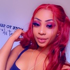 wet4k OnlyFans Leak 

 profile picture