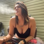 wet_dreamz420 OnlyFans Leaked Photos and Videos 

 profile picture
