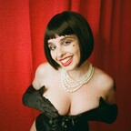 Free access to (wetalice) Leak OnlyFans 

 profile picture