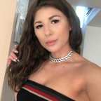 wetandbad OnlyFans Leaks 

 profile picture